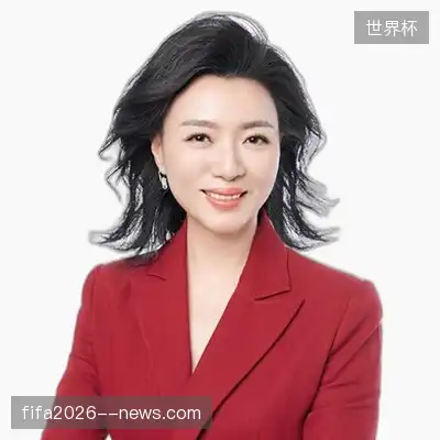 白豪伟