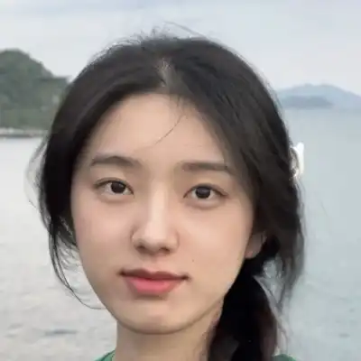 丁平洋
