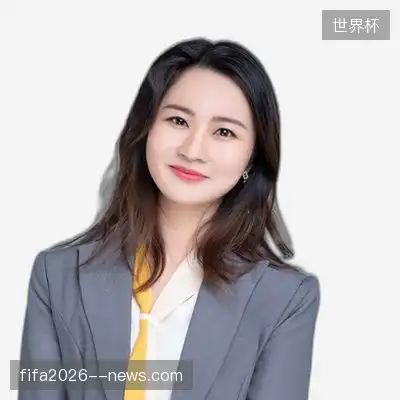 郭一其