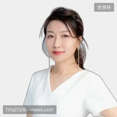 陆辉志